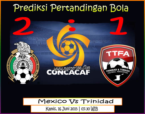 16.juli_Mexico_Vs_Trinidad.jpg