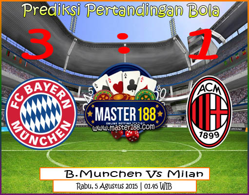 5.Aug_Munchen_Vs_Milan.jpg