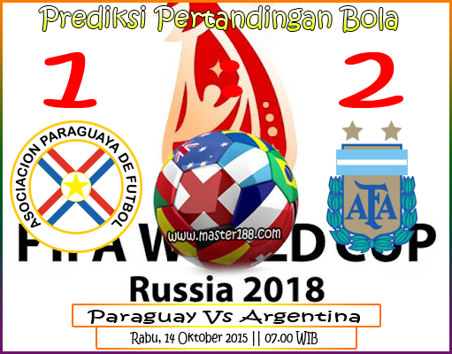 Paraguay_VS_Argentina.jpg