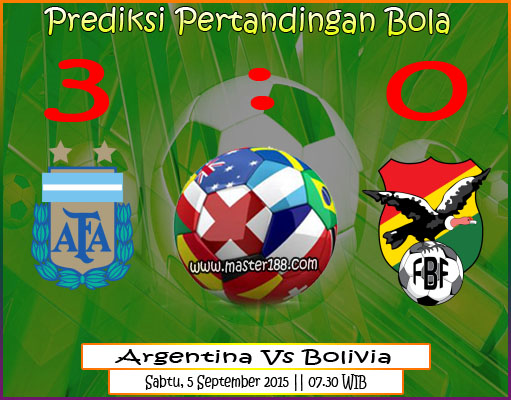 5-SEP_ARGENTINA_VS_BOLIVIA.jpg
