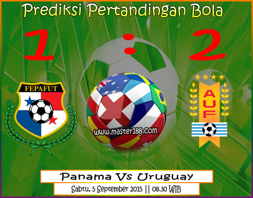 5-SEP_PANAMA_VS_URUGUAY.jpg