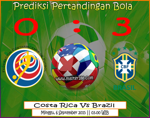 6-SEP_COSTA_RICA_VS_BRAZIL.jpg