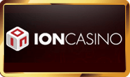 ION CASINO