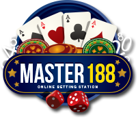 Master188